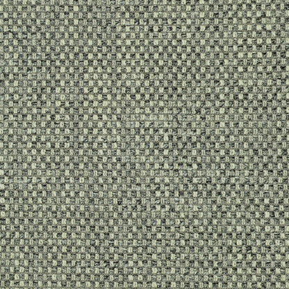 TRH2228 Fabric