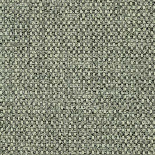 TRH2228 Fabric