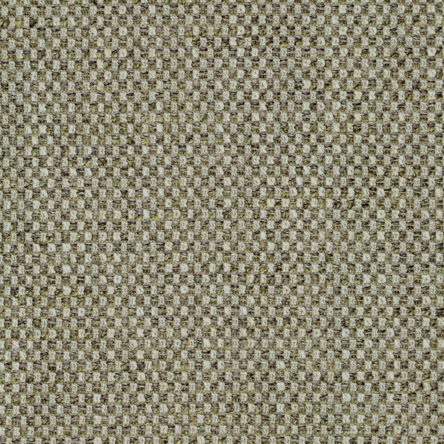 TRH2228 Fabric