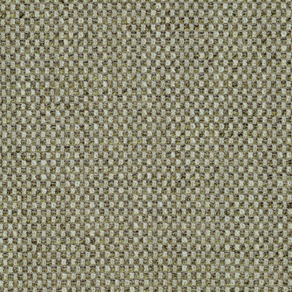 TRH2228 Fabric