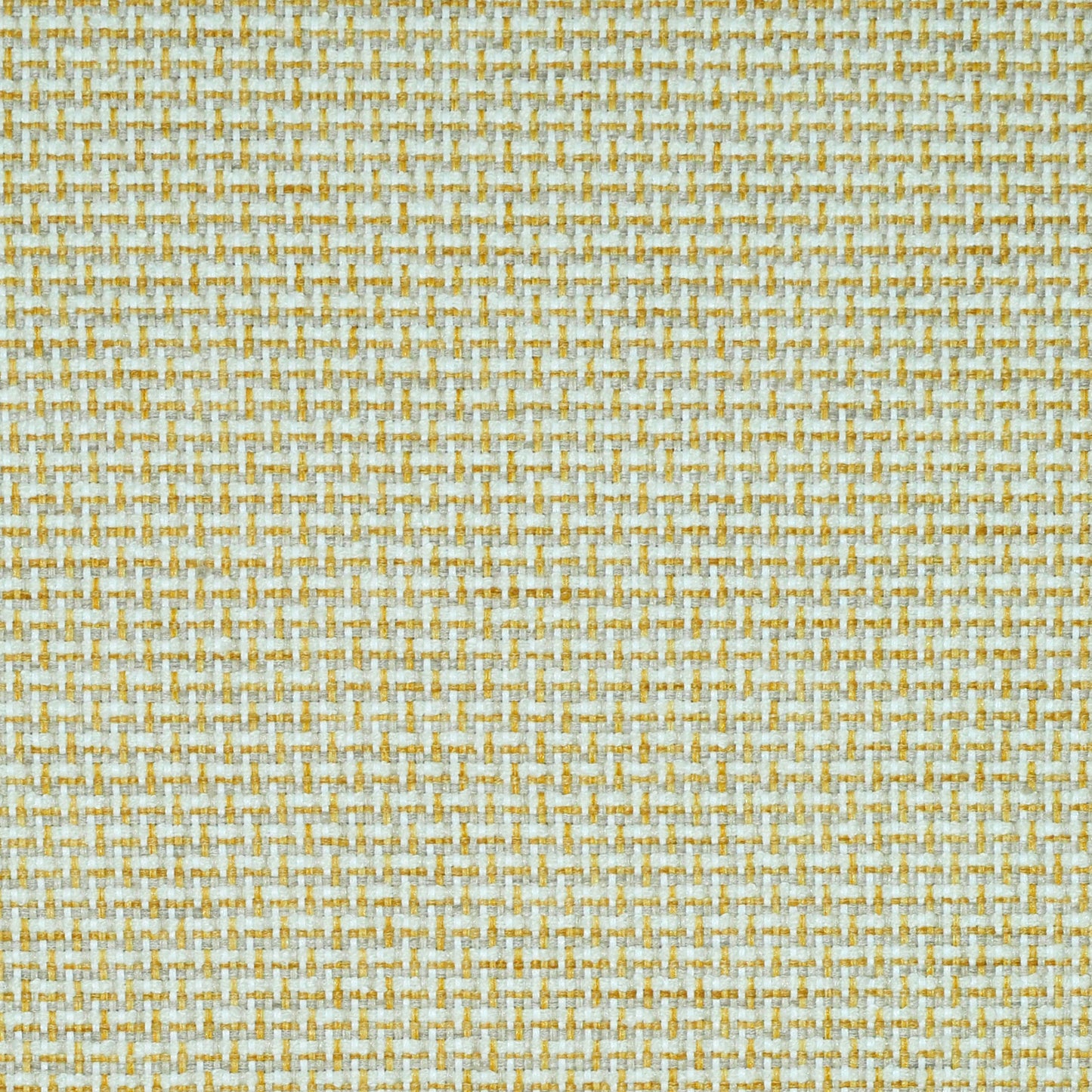 TRH2374 Fabric