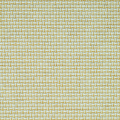 TRH2374 Fabric