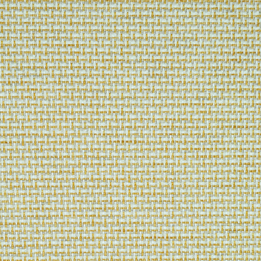 TRH2374 Fabric