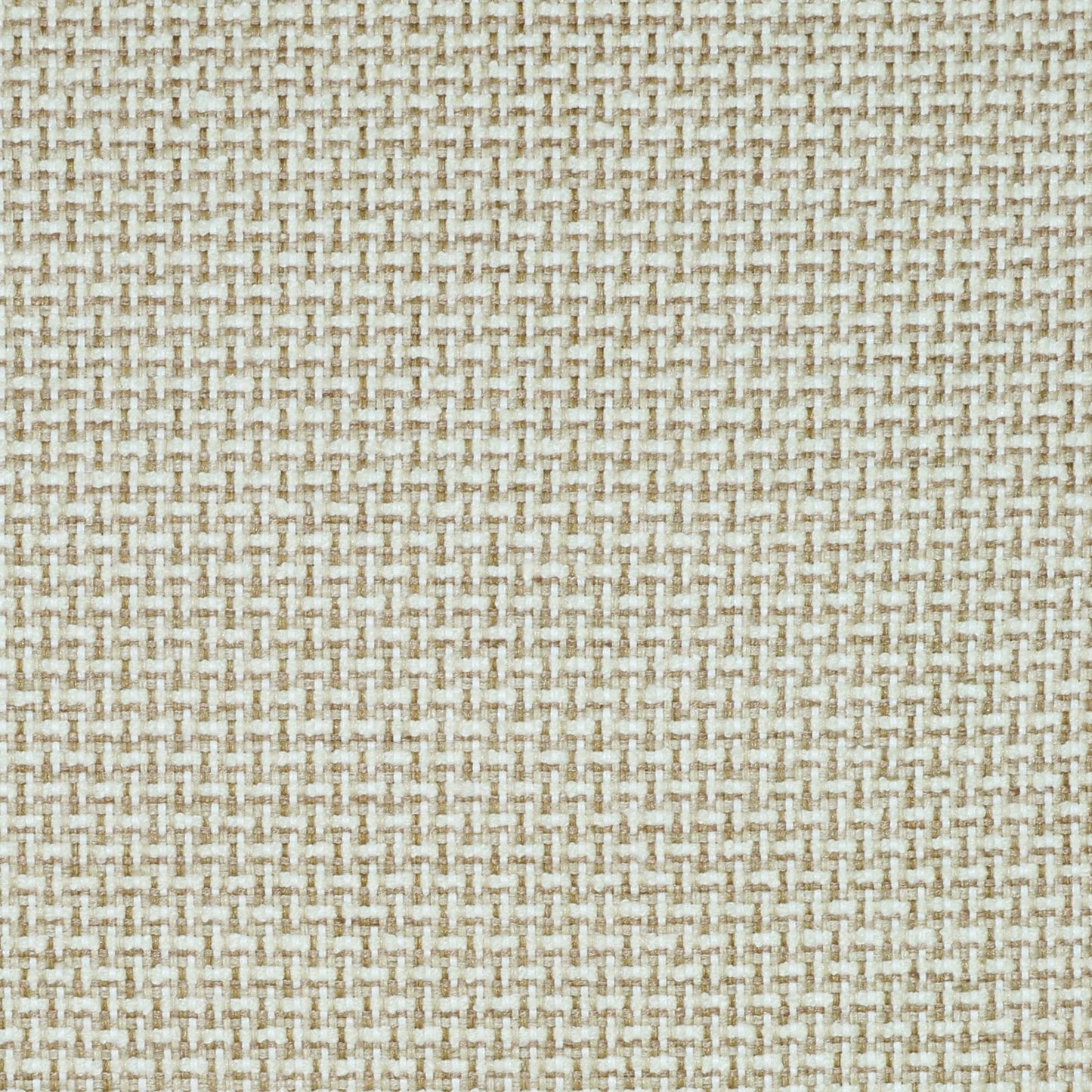 TRH2374 Fabric