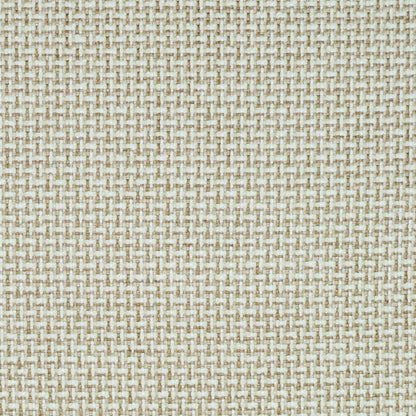 TRH2374 Fabric