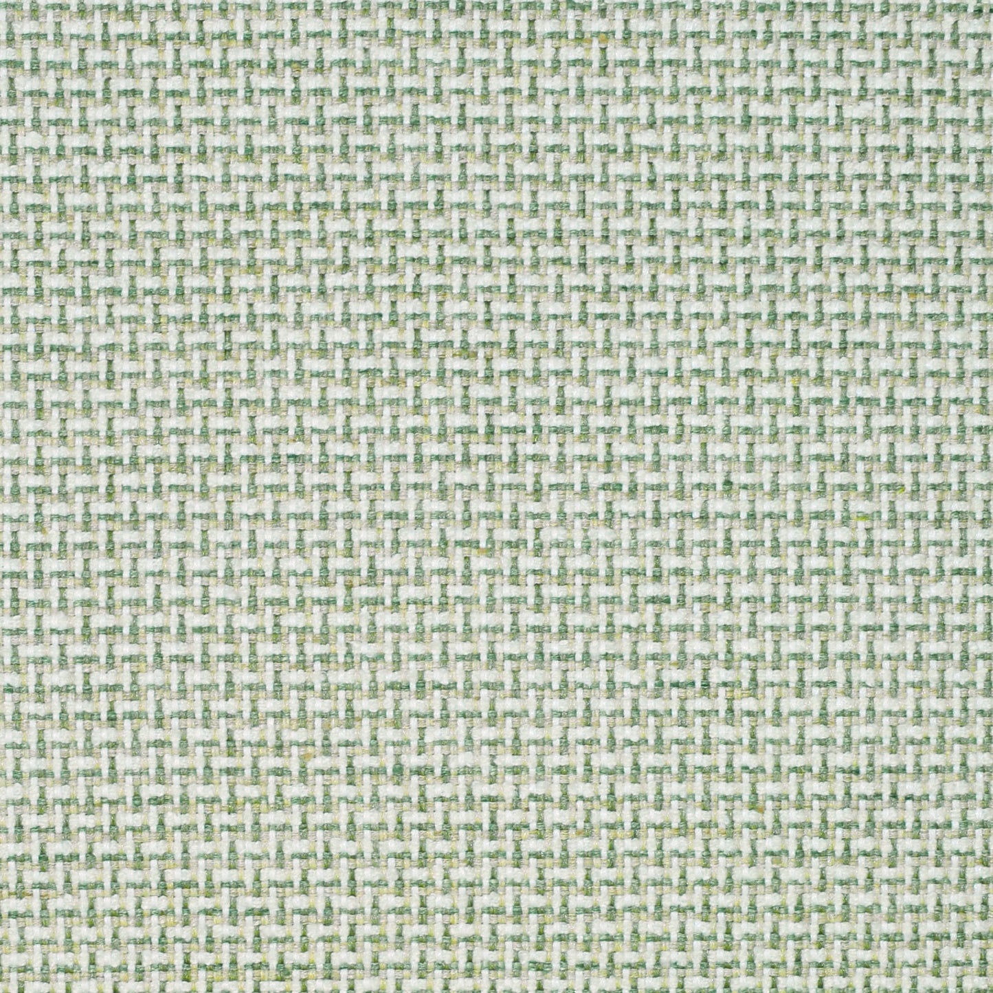 TRH2374 Fabric