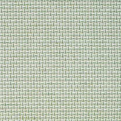 TRH2374 Fabric