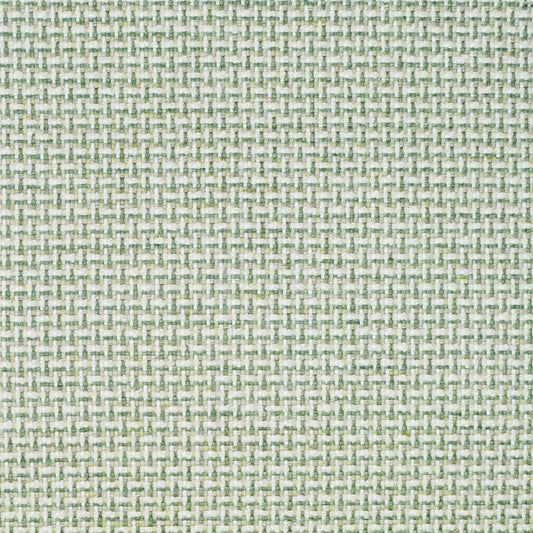 TRH2374 Fabric