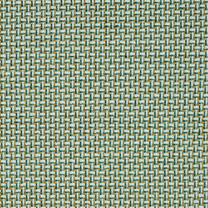 TRH2374 Fabric
