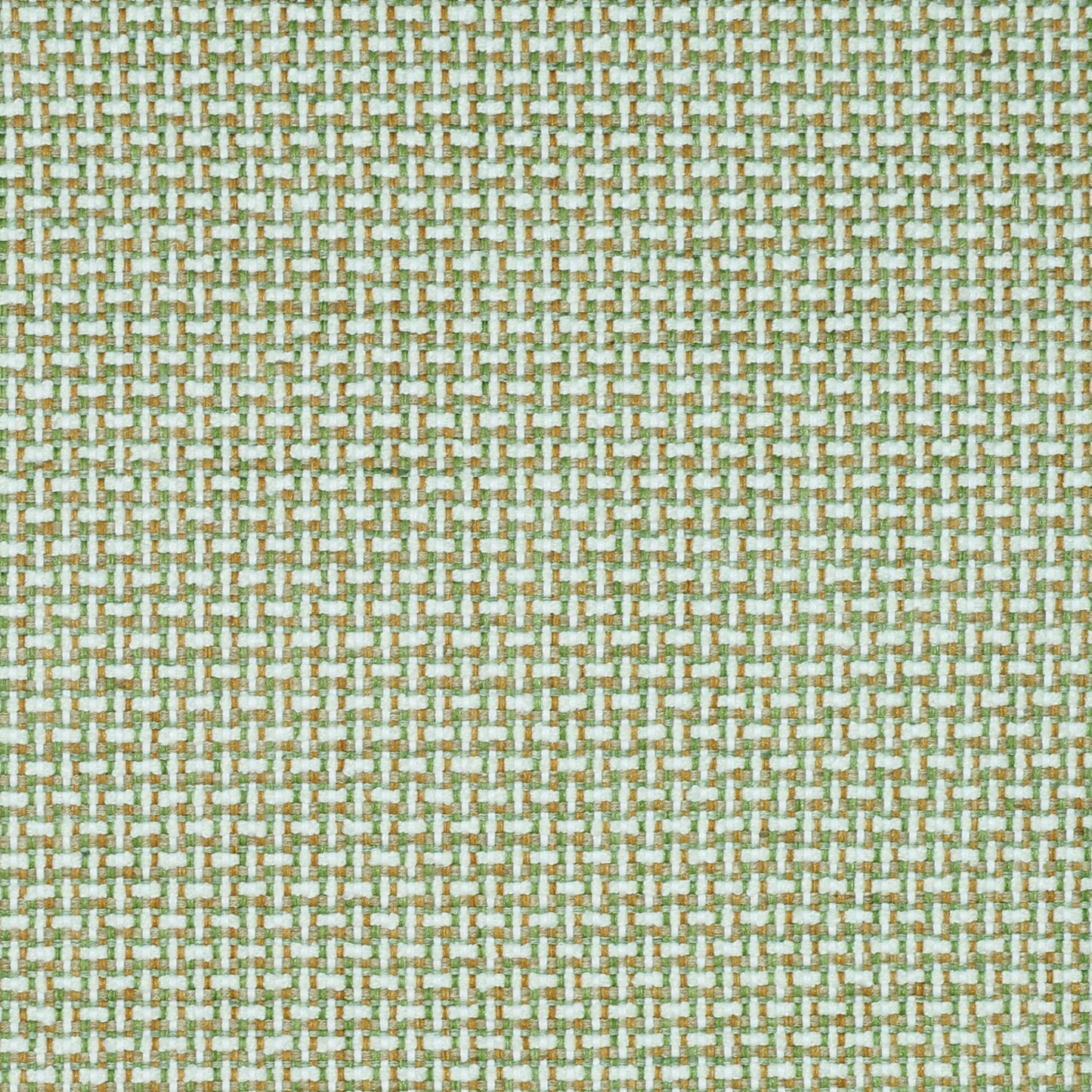 TRH2374 Fabric