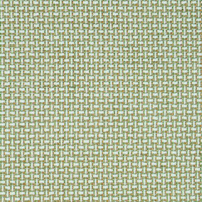 TRH2374 Fabric