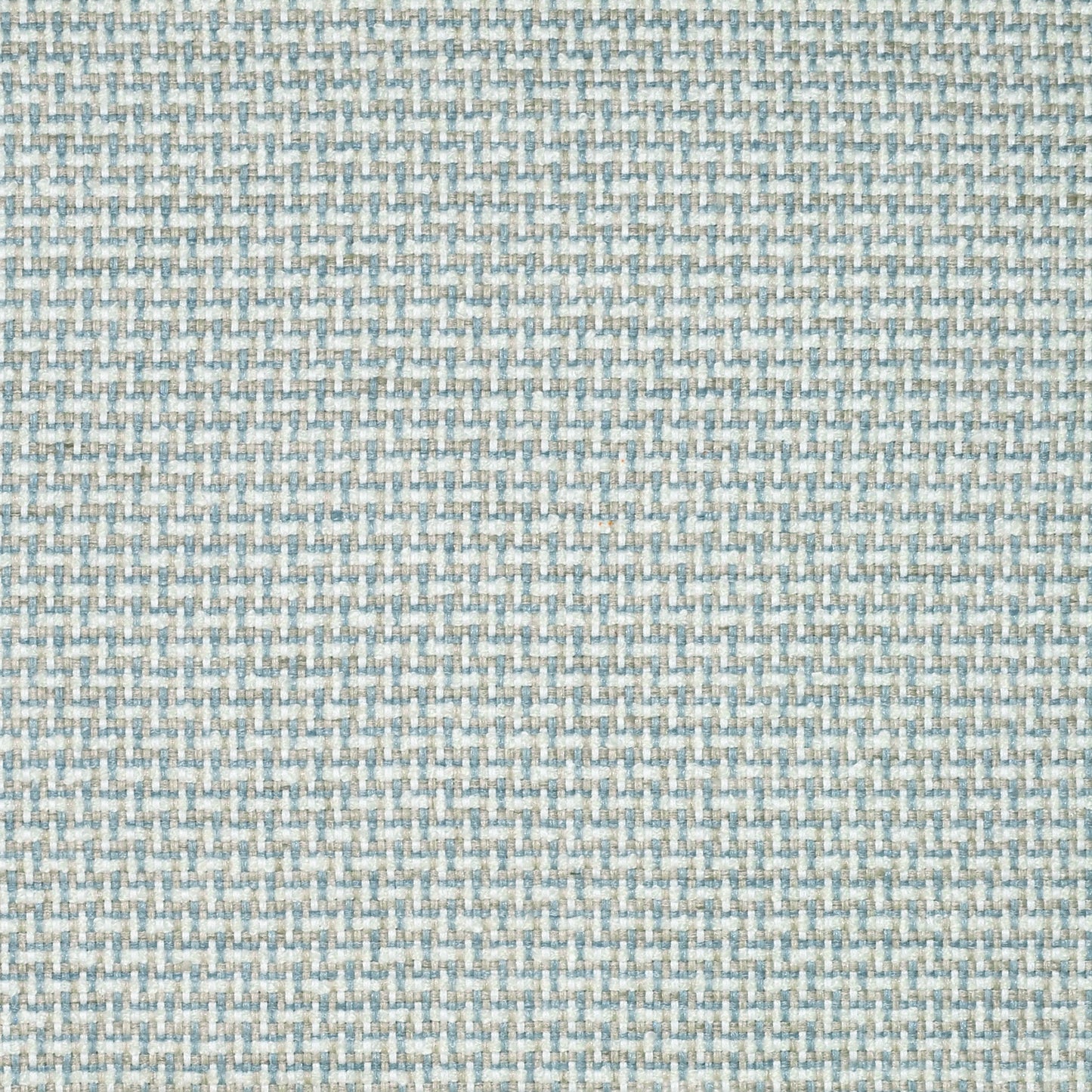 TRH2374 Fabric