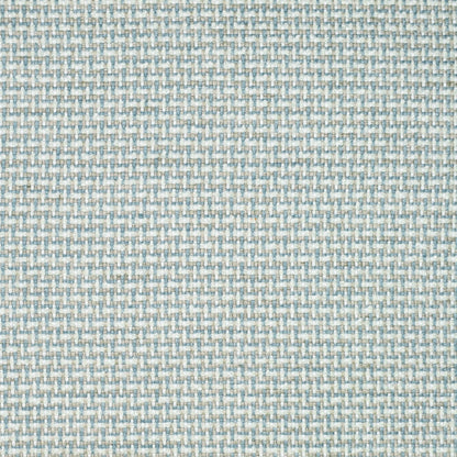 TRH2374 Fabric