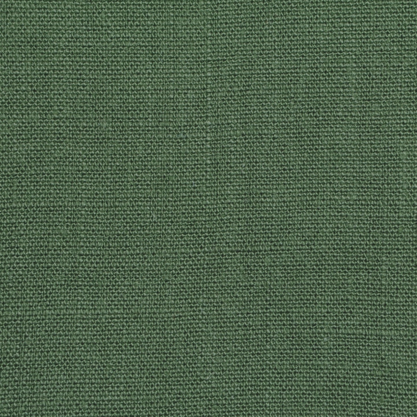 TRH2399 Fabric
