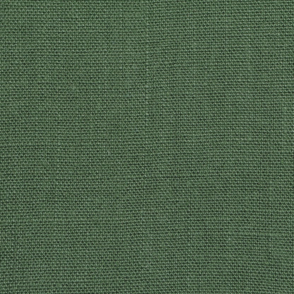 TRH2399 Fabric