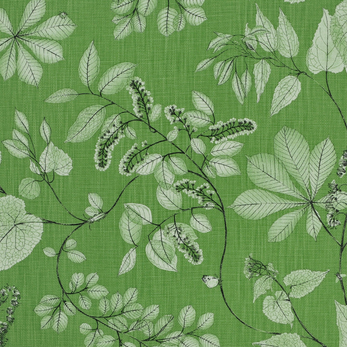 TRH2151 Fabric