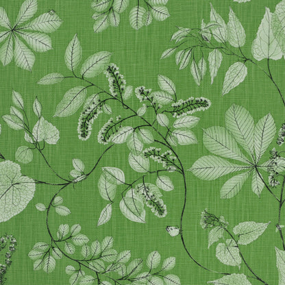 TRH2151 Fabric