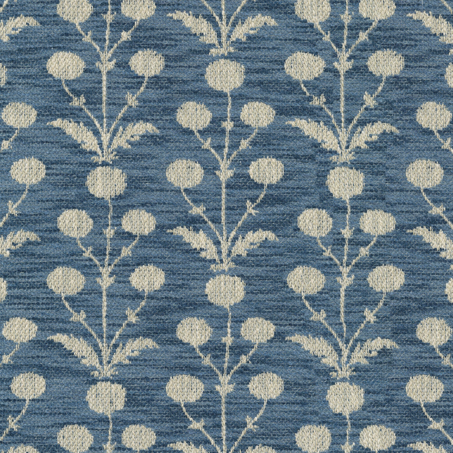 TRH2835 Fabric