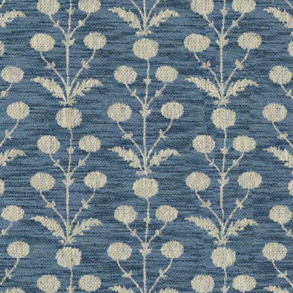 TRH2835 Fabric
