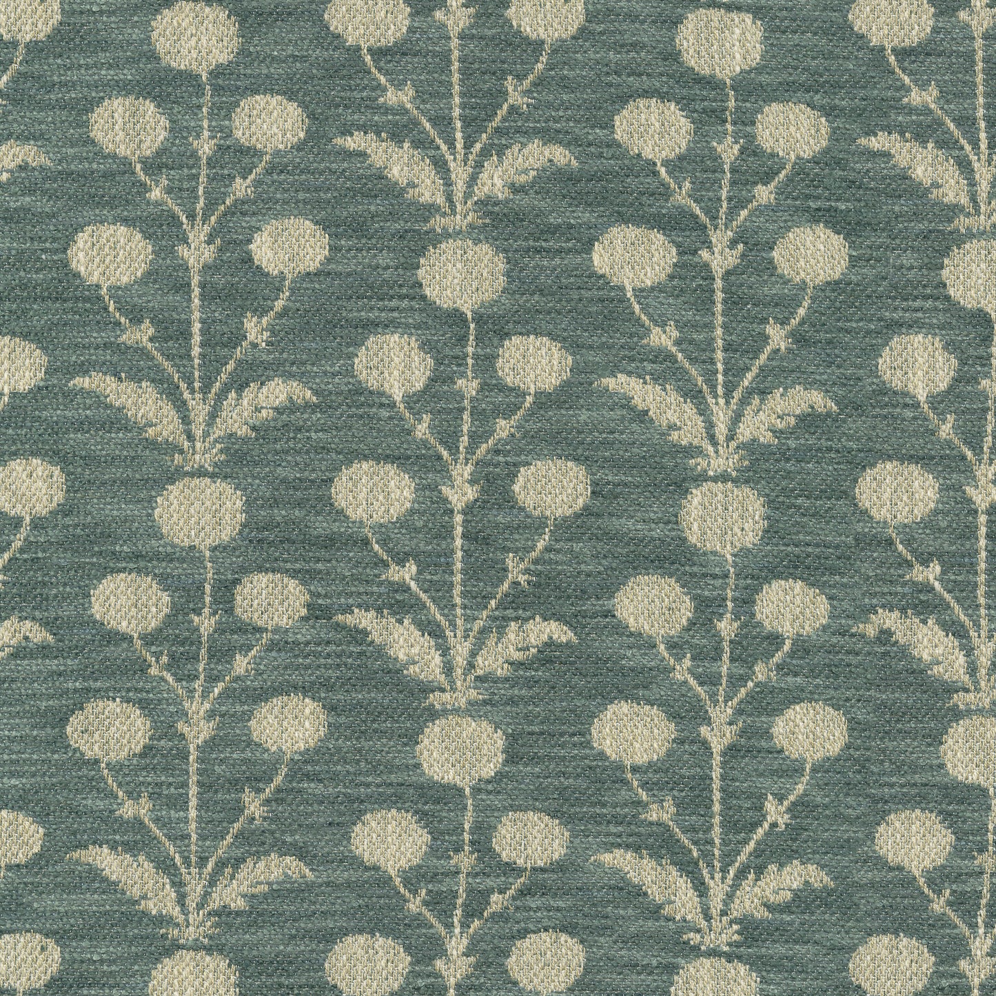 TRH2835 Fabric