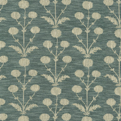TRH2835 Fabric