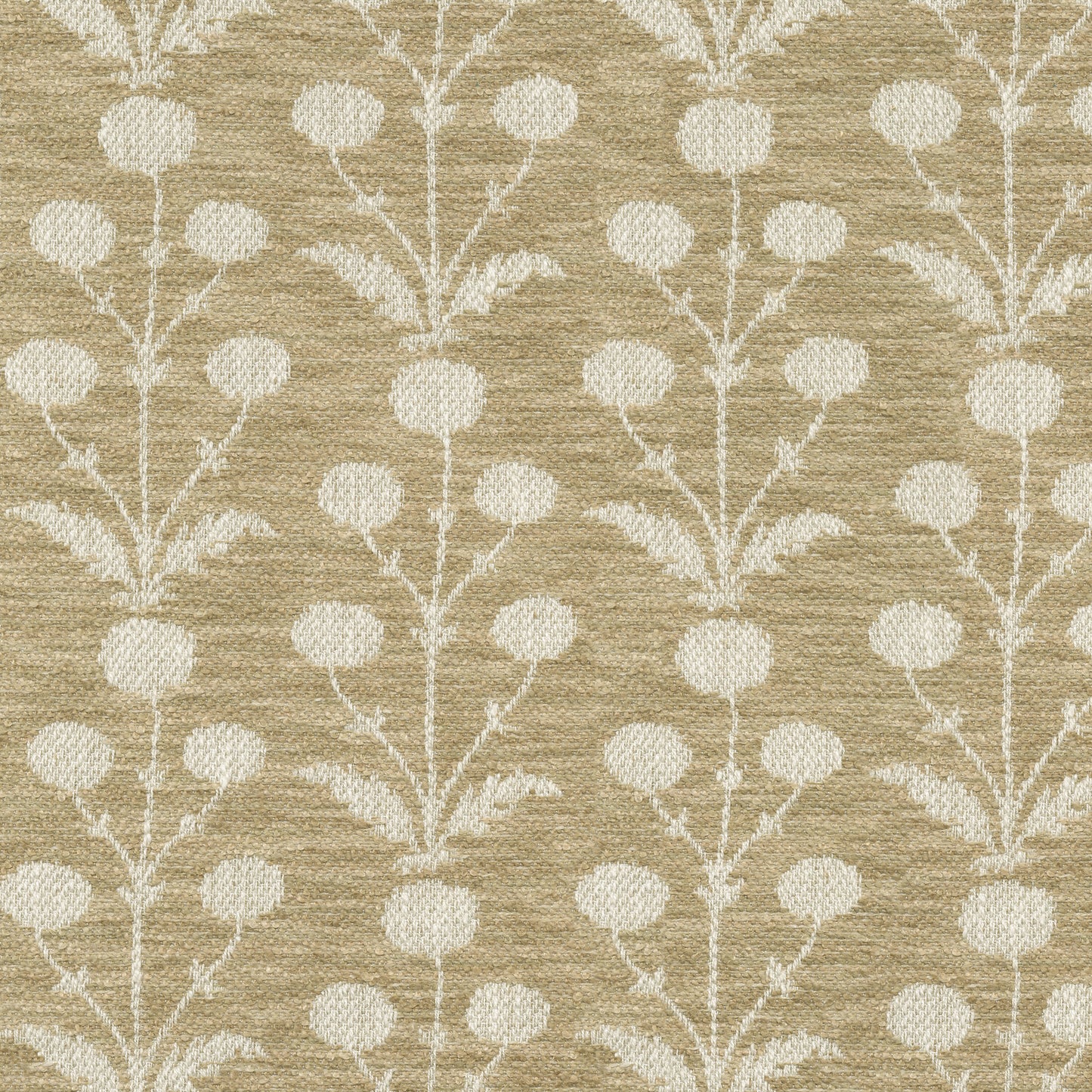 TRH2835 Fabric