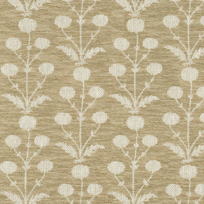 TRH2835 Fabric
