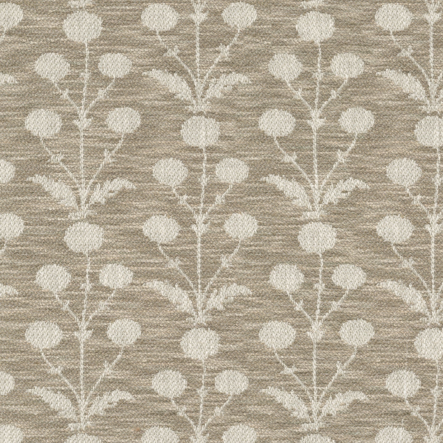 TRH2835 Fabric
