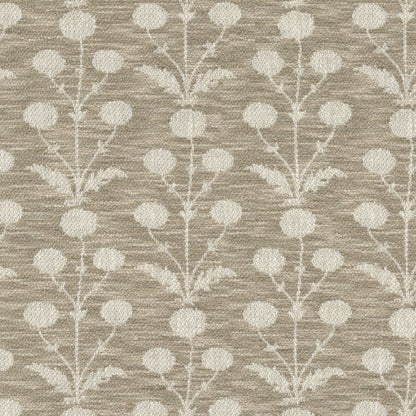 TRH2835 Fabric