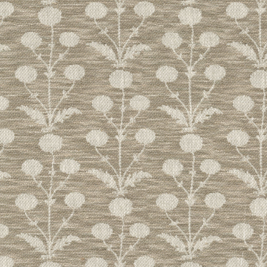TRH2835 Fabric