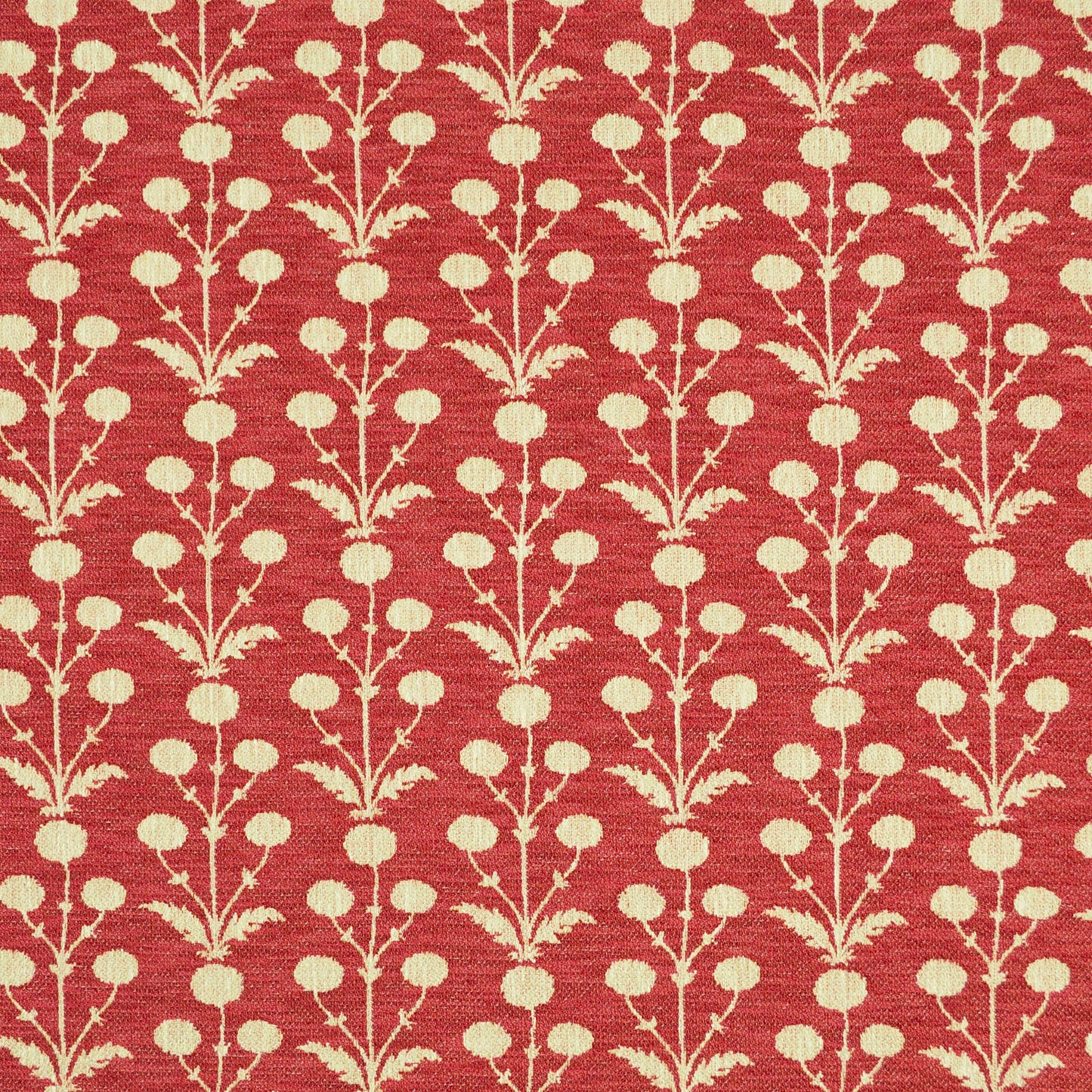 TRH2835 Fabric