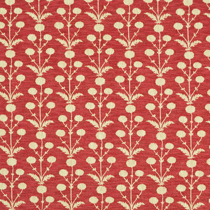 TRH2835 Fabric