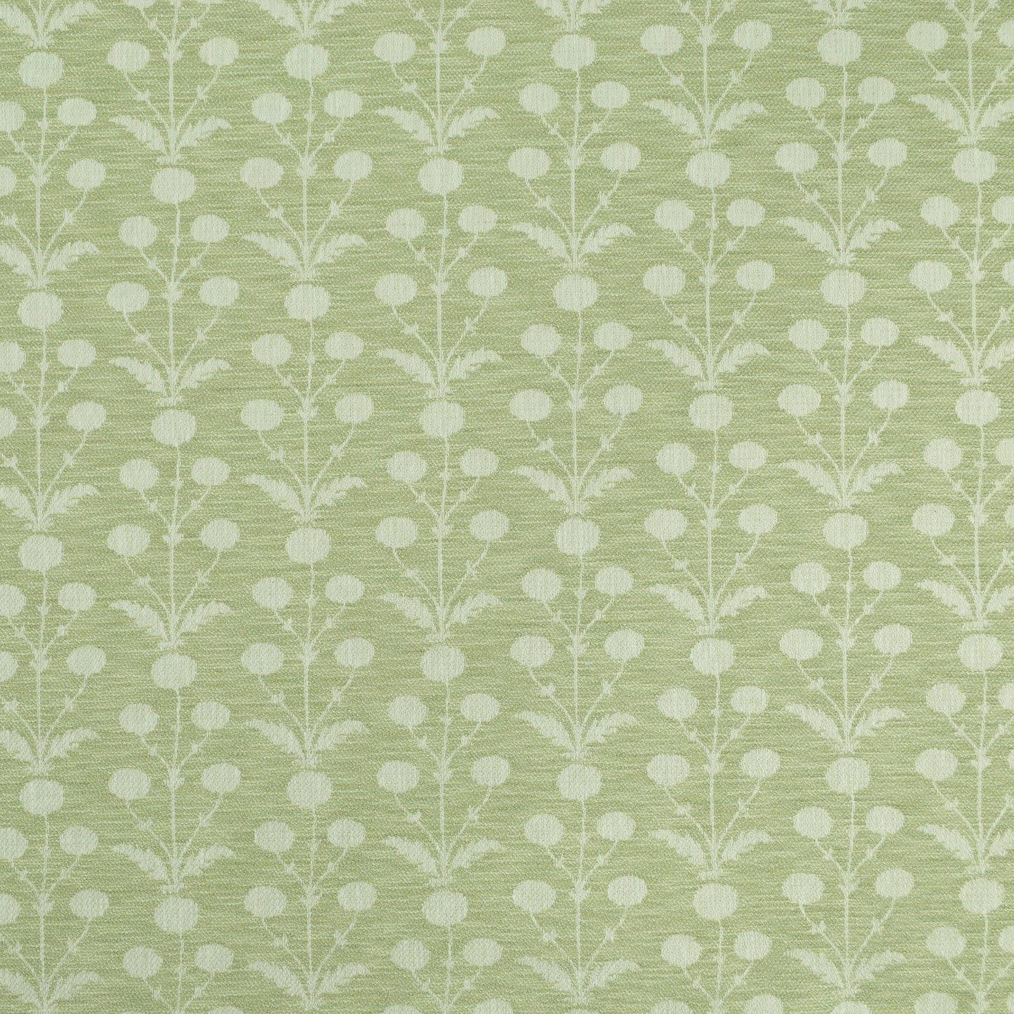 TRH2835 Fabric