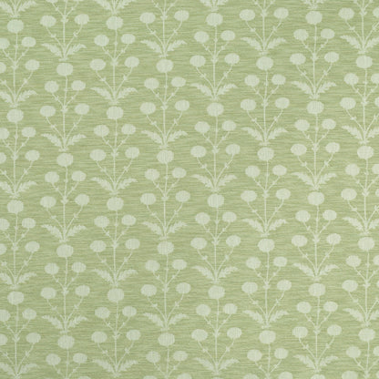 TRH2835 Fabric