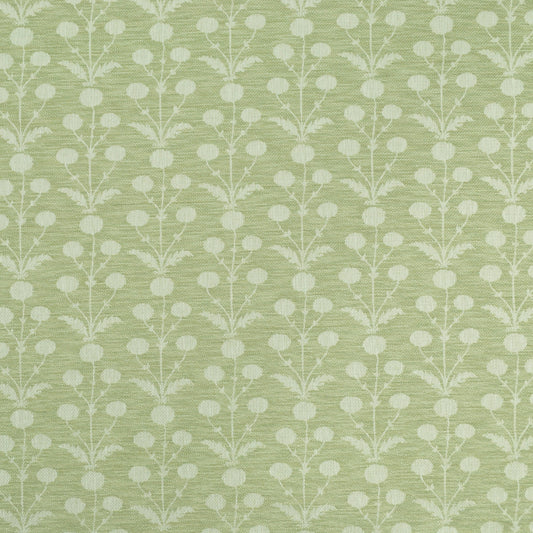 TRH2835 Fabric