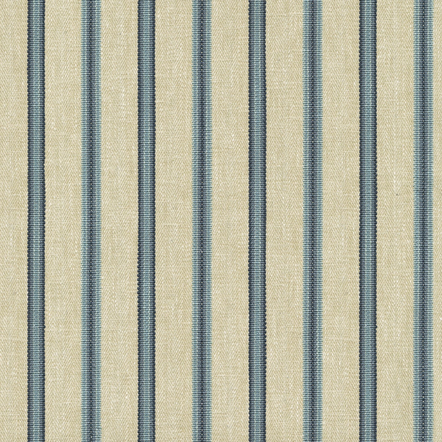 TRH2633 Fabric