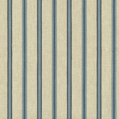TRH2633 Fabric