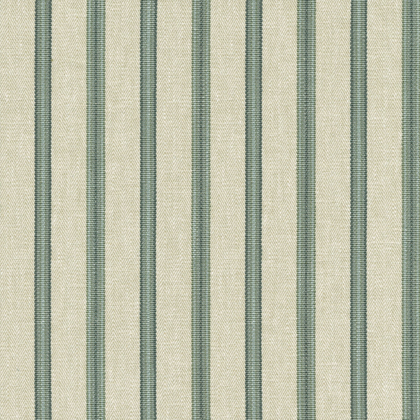 TRH2633 Fabric