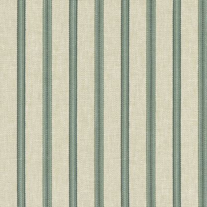 TRH2633 Fabric