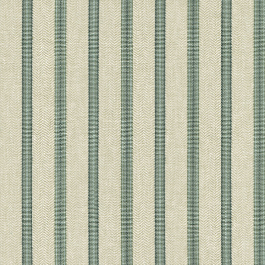 TRH2633 Fabric