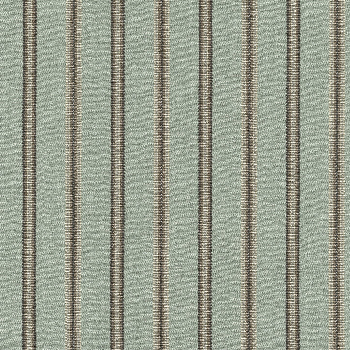 TRH2633 Fabric