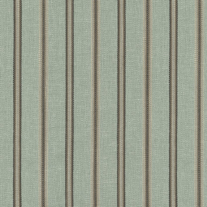 TRH2633 Fabric