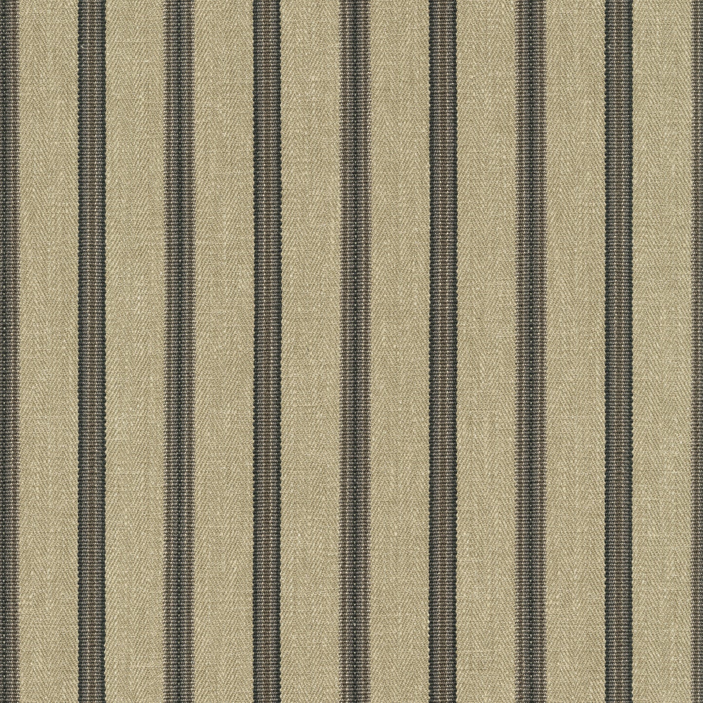TRH2633 Fabric
