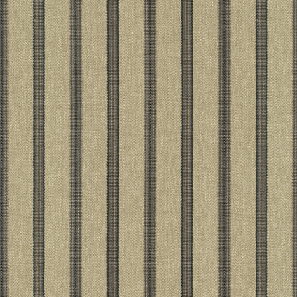 TRH2633 Fabric