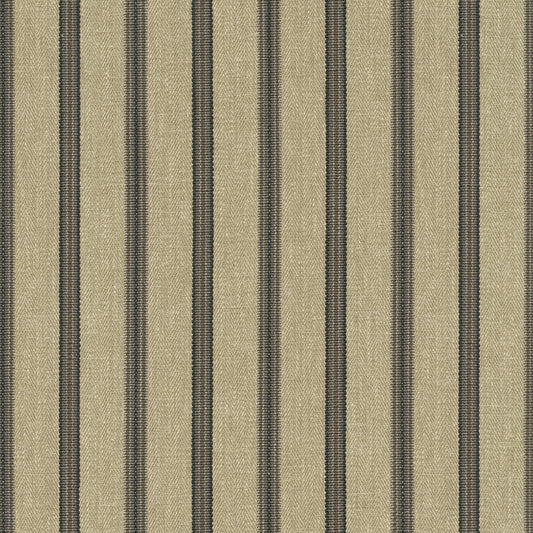TRH2633 Fabric