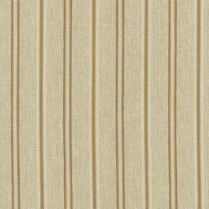 TRH2633 Fabric