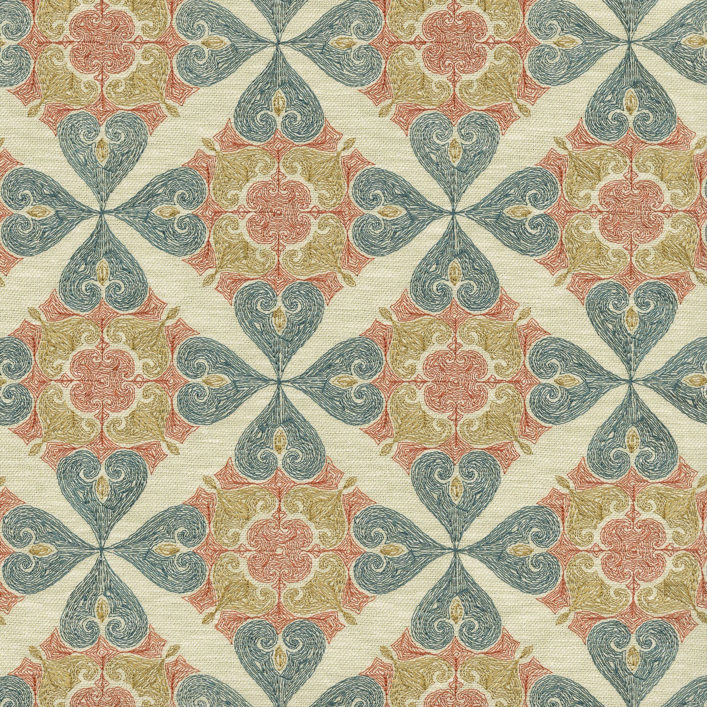 TRH2864 Fabric