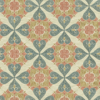 TRH2864 Fabric