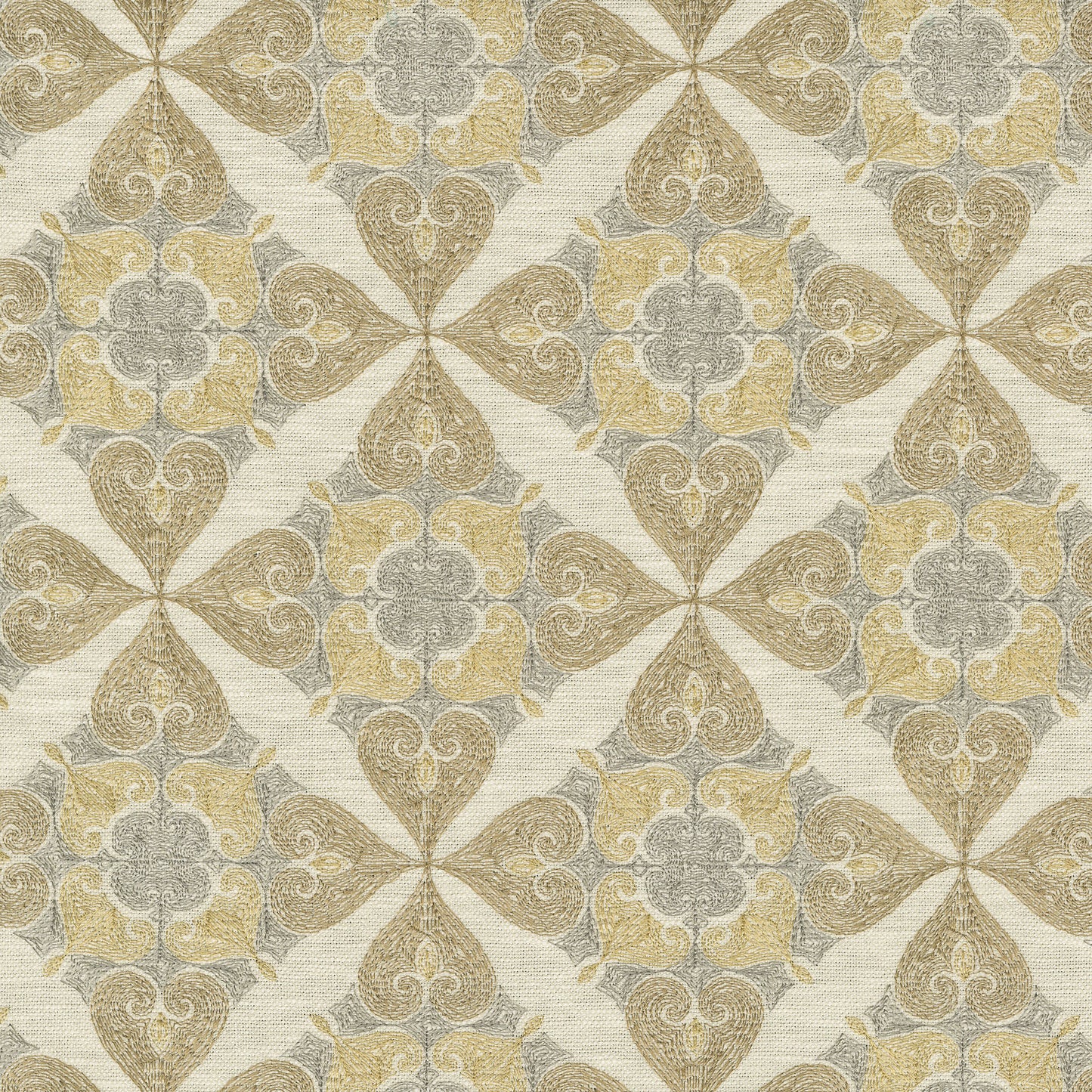 TRH2864 Fabric