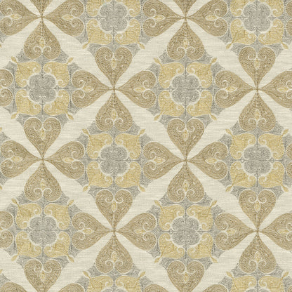 TRH2864 Fabric